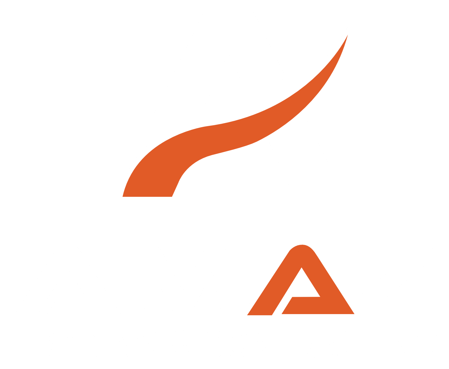 AMAZ