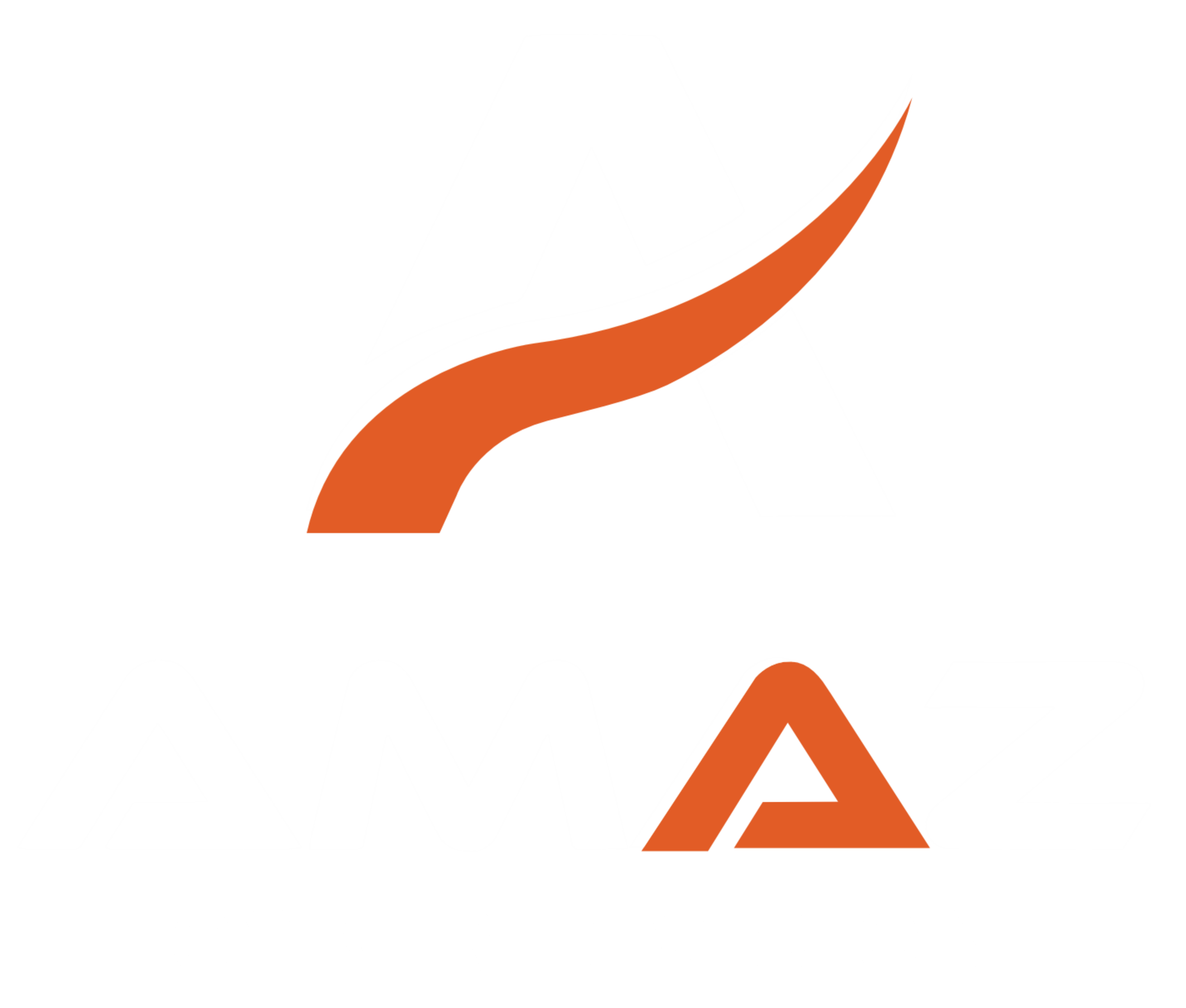 AMAZ