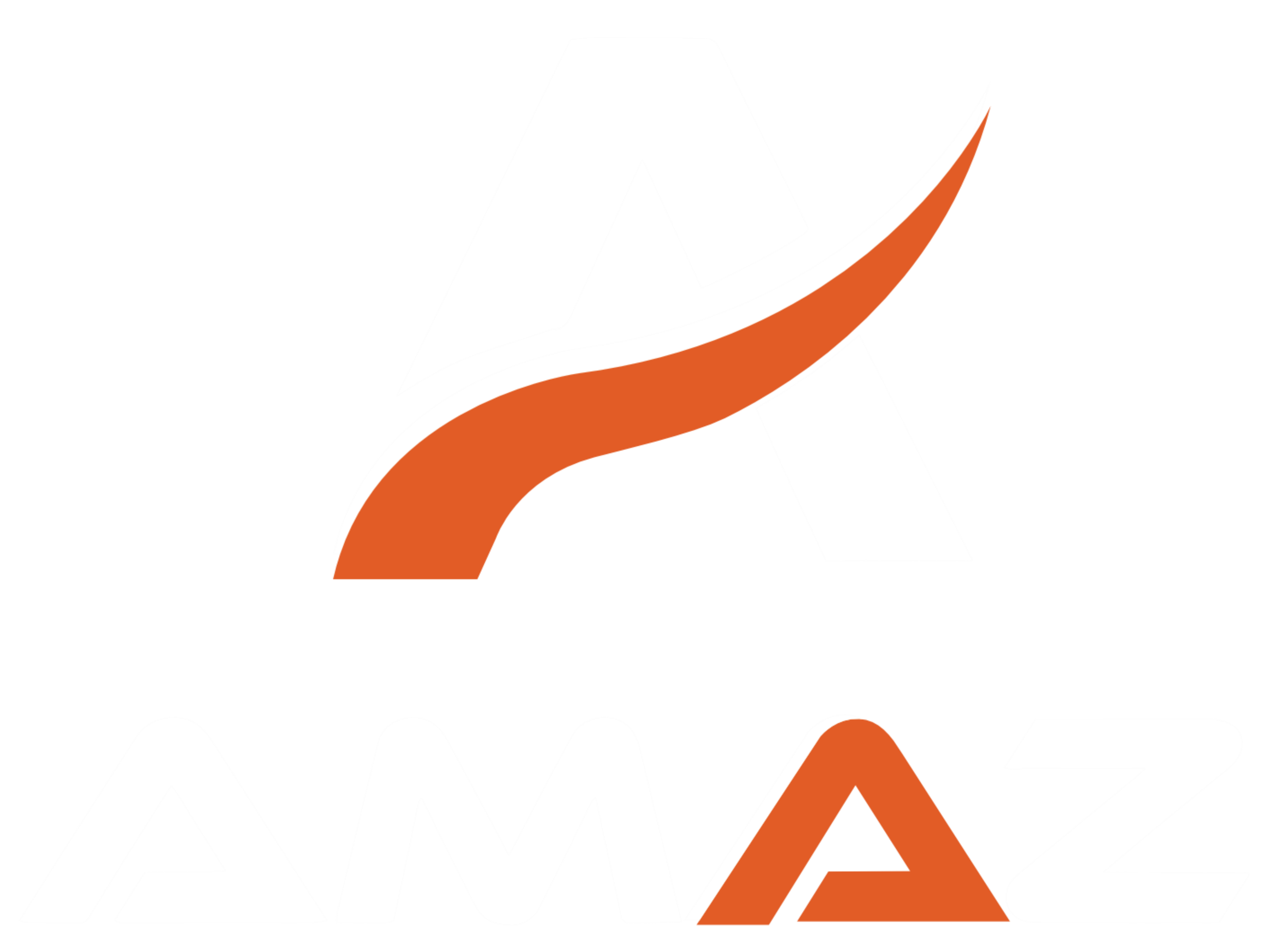 AMAZ